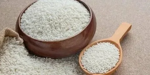 تصویر 5 از خرید و فروش برنج چمپای خوزستان با شرایط فوق العاده